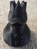 Royal Caribbean Individual Cruise Ducks *Choice of Color*